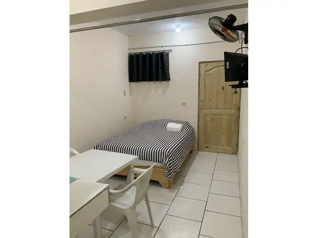 Miami Studios DR