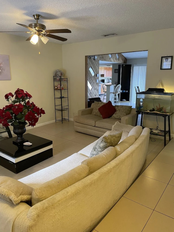 Cozy Guest House Florida, Tamarac