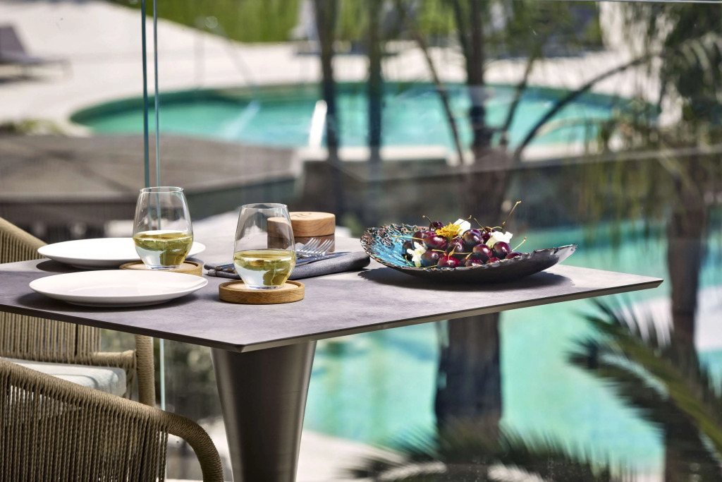 7Pines Resort Sardinia - A Destination By Hyatt