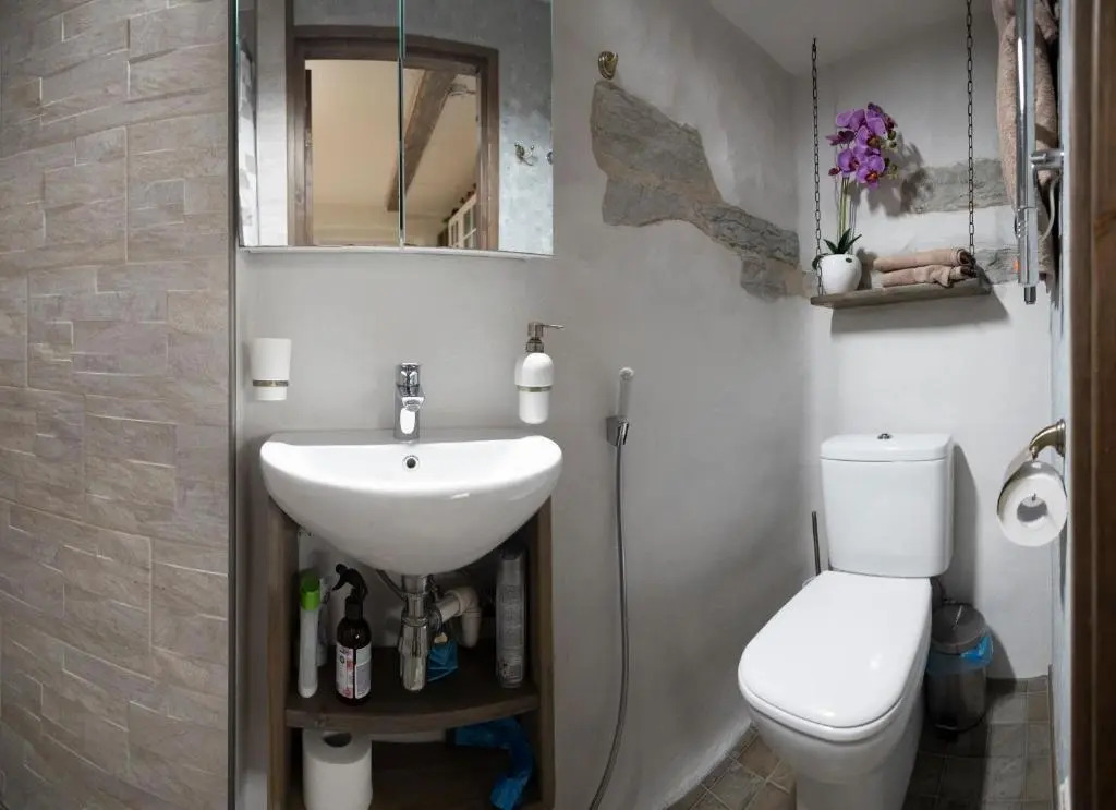Like Home Apartments Salme 31