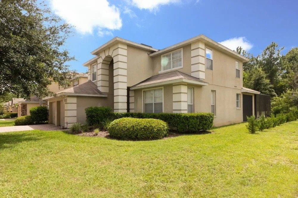 Davenport Rentals by Really Florida