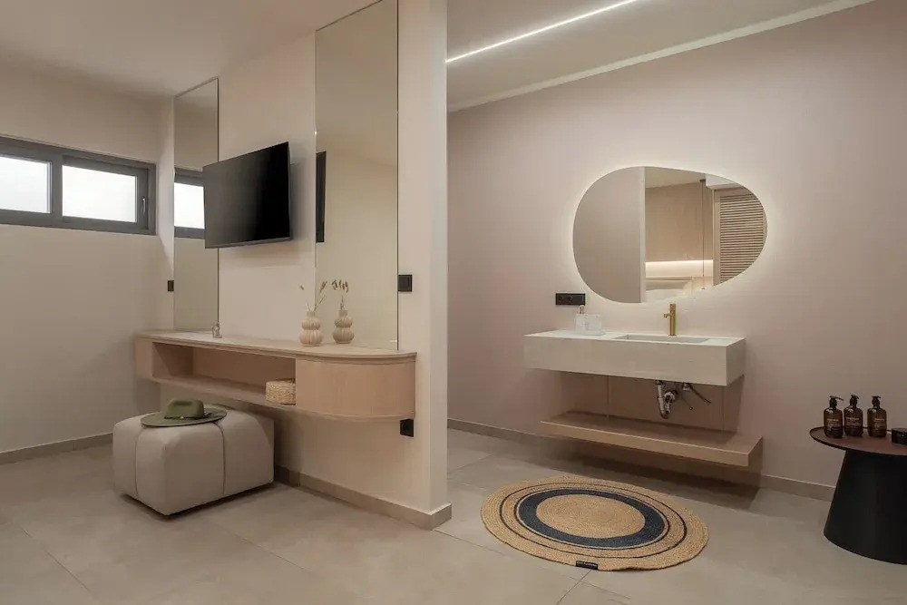Piccadill Luxury Villas
