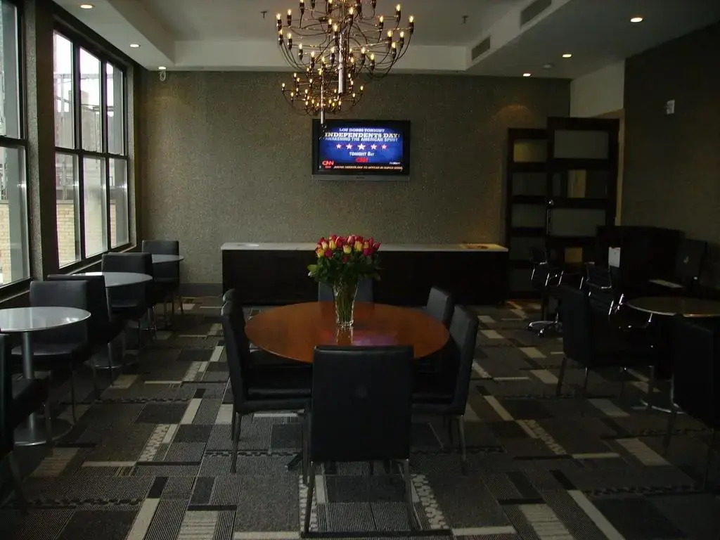 The Marcel At Gramercy