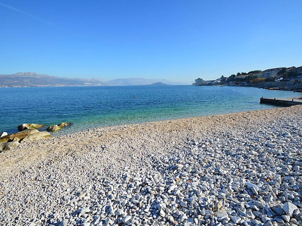 Apartment Sofija Trogir/Slatine 14750