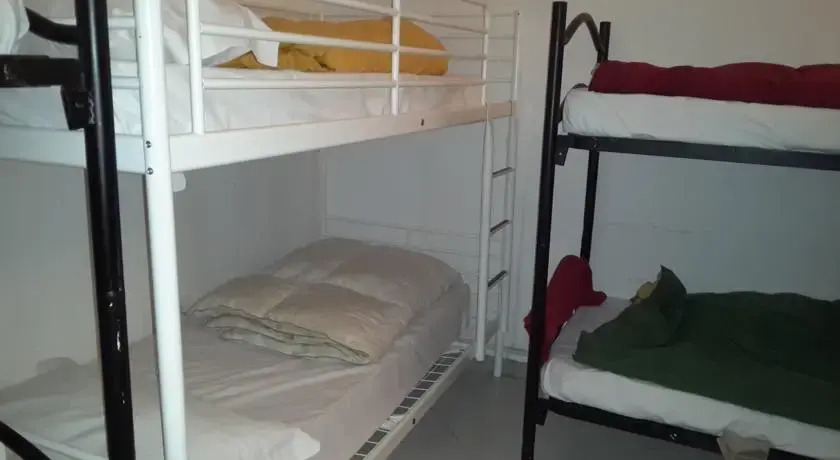Diamond B&B