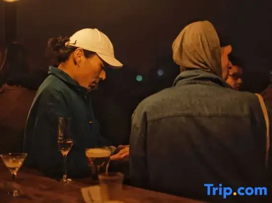 Xu Li Traveling Hotel (Chengdu Taikoo Li Chunxi  Road Branch)