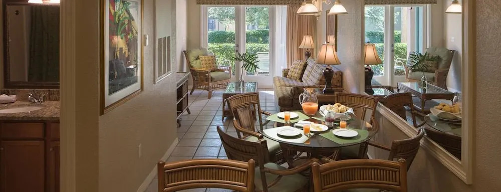 Festiva Vacation Villas