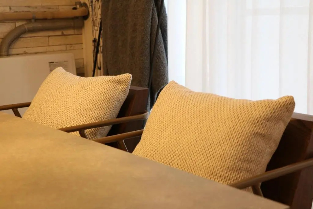 Sapporo - Apartment - Vacation STAY 7877