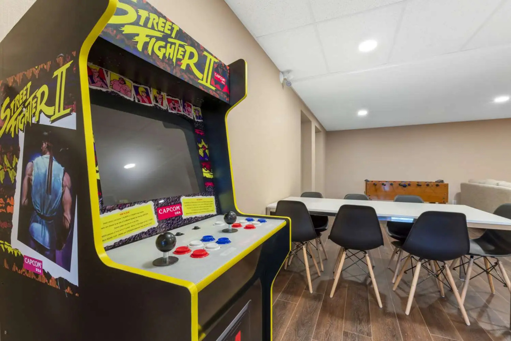 Best Western PLUS Mission City Lodge