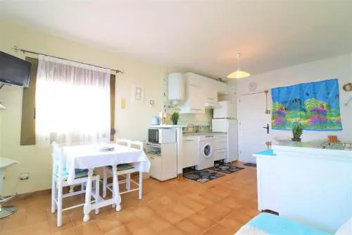 Ibiza Bramer 27 Canyelles Roses - Barneda