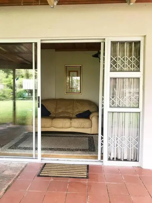 Sedgefield Lagoon Hideout - Kingfisher Drive