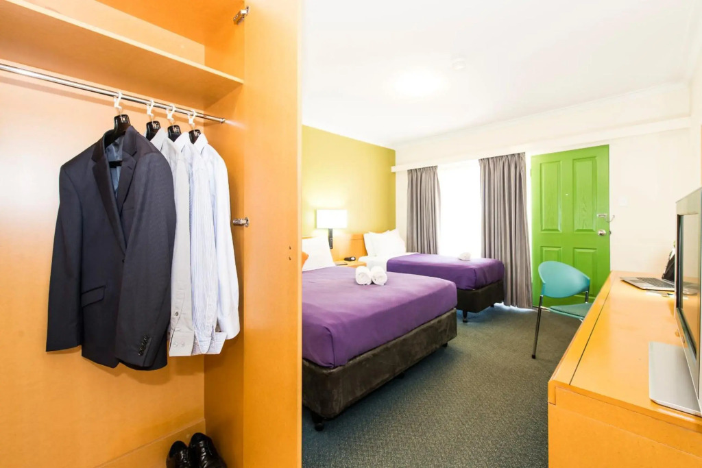 ibis Styles Geraldton