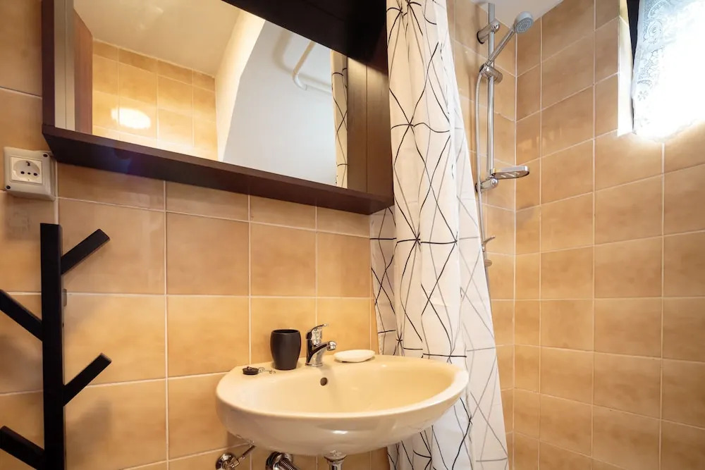 Apartments C52