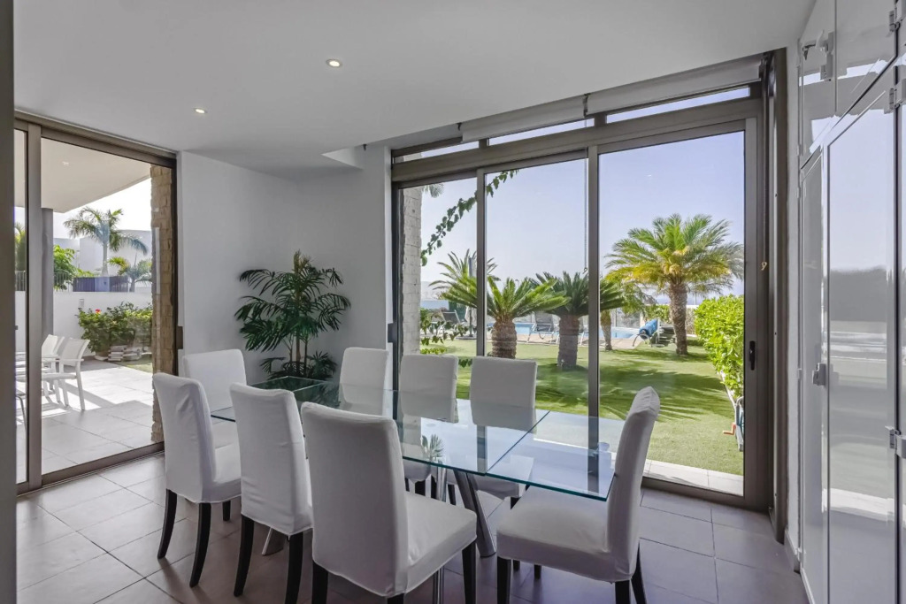 Villa Eleonora