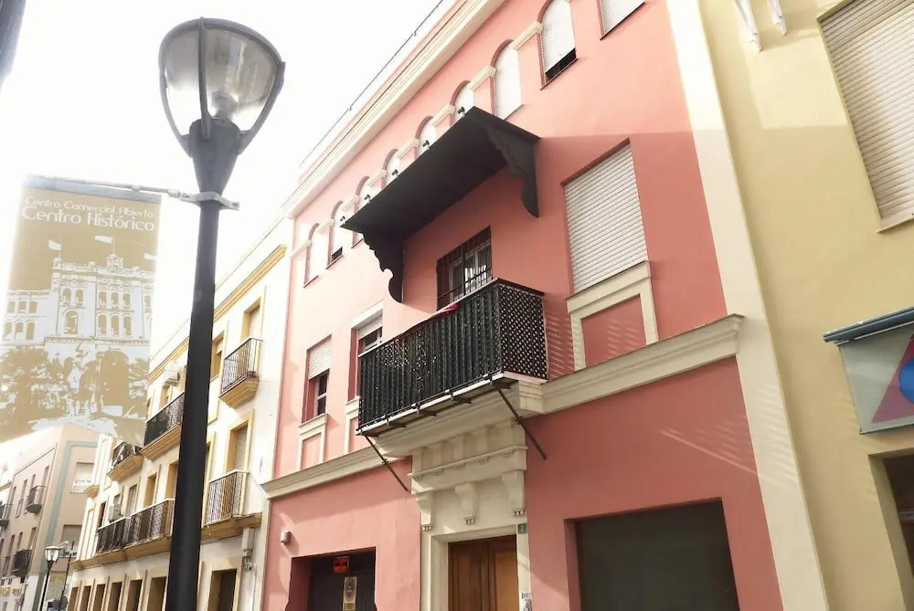 Nevería