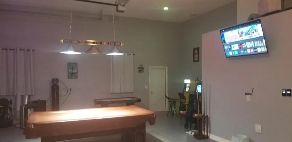 Luxury Ocean Blue beach house- 3 bed room Dog friendly