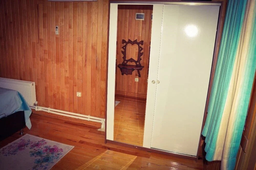 Agva Nirvana Dream Garden Otel - Adults Only