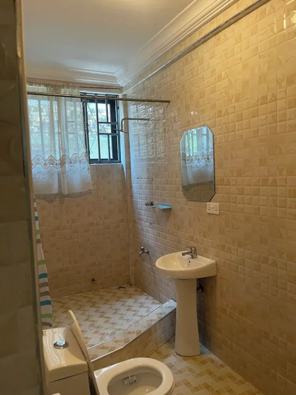 CRL Apartment 2