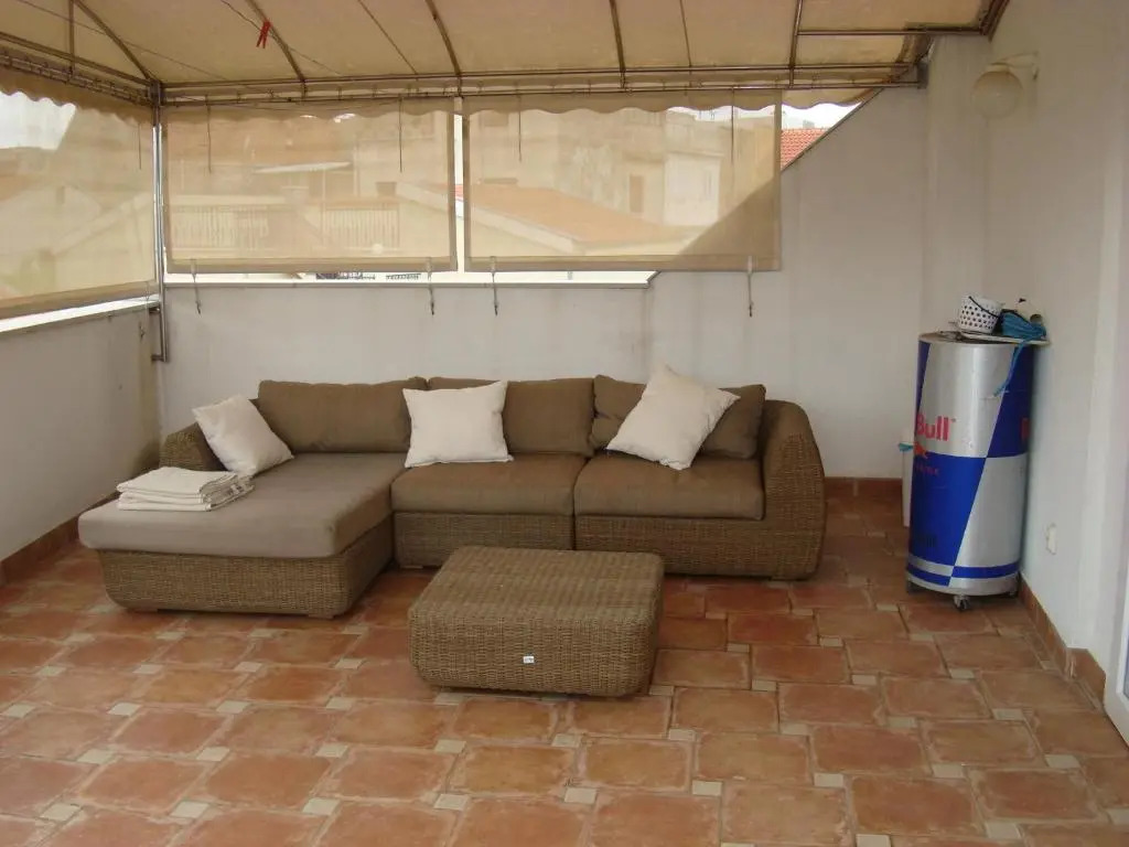 House Vodice