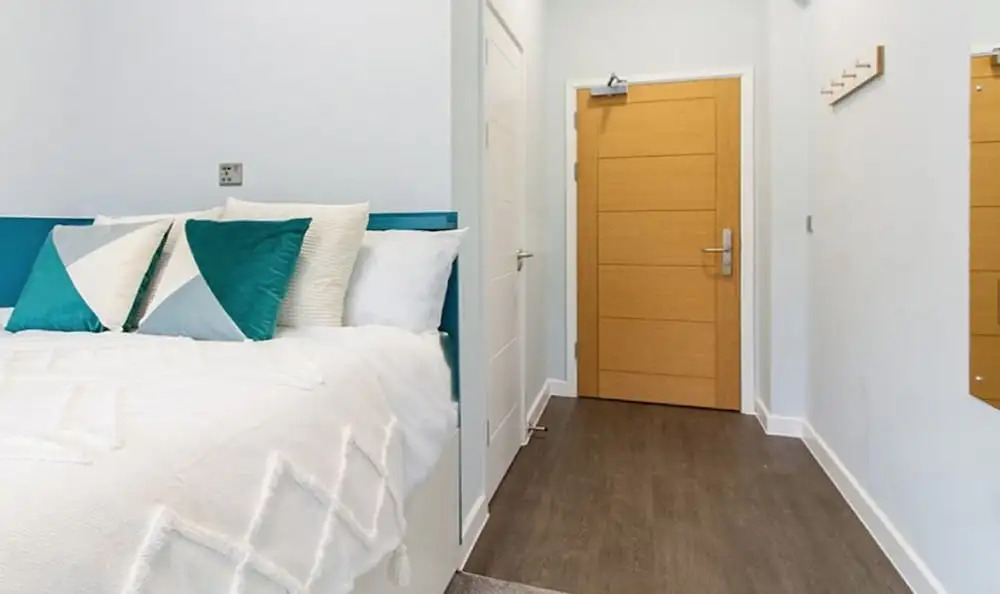 Trendy Studios COVENTRY