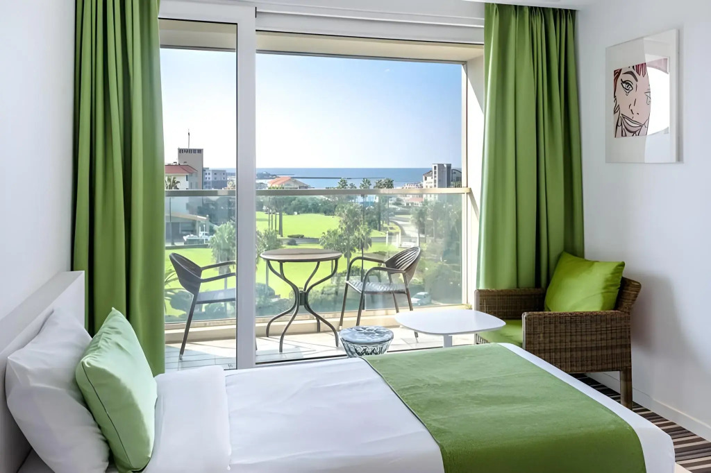 Aimi Jeju Beach Hotel Hamdeok W