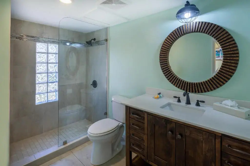 The Atrium Beach Resort and Spa Sint Maarten, Ascend Hotel Collection