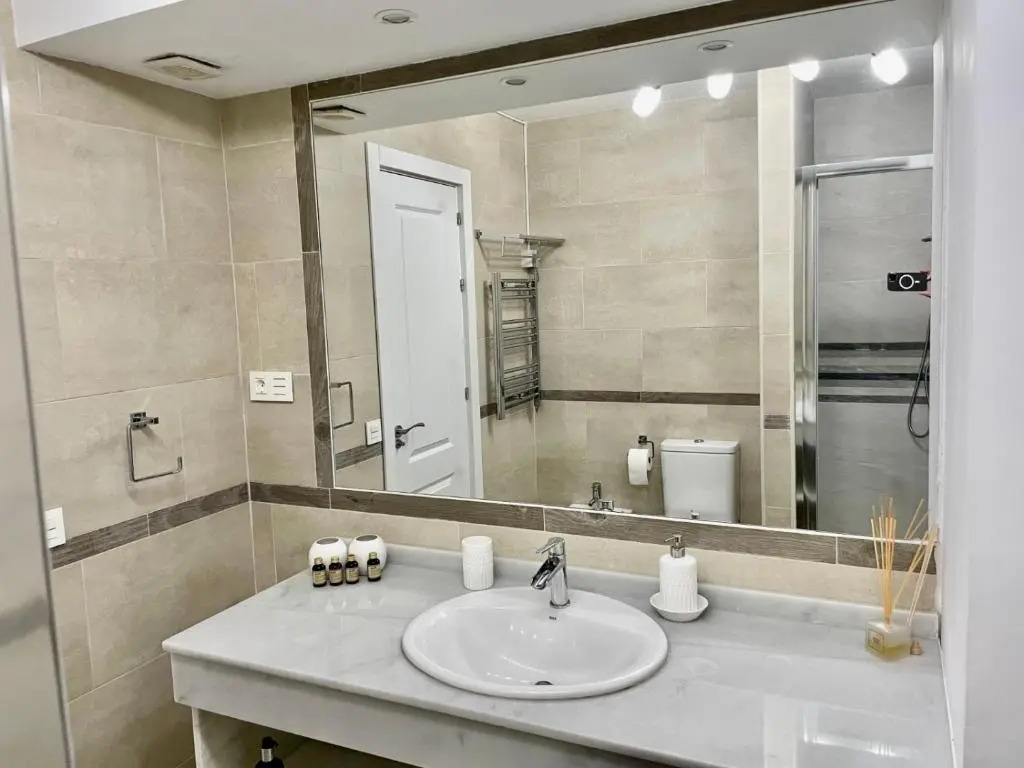 Royal Cabopino Casa 21