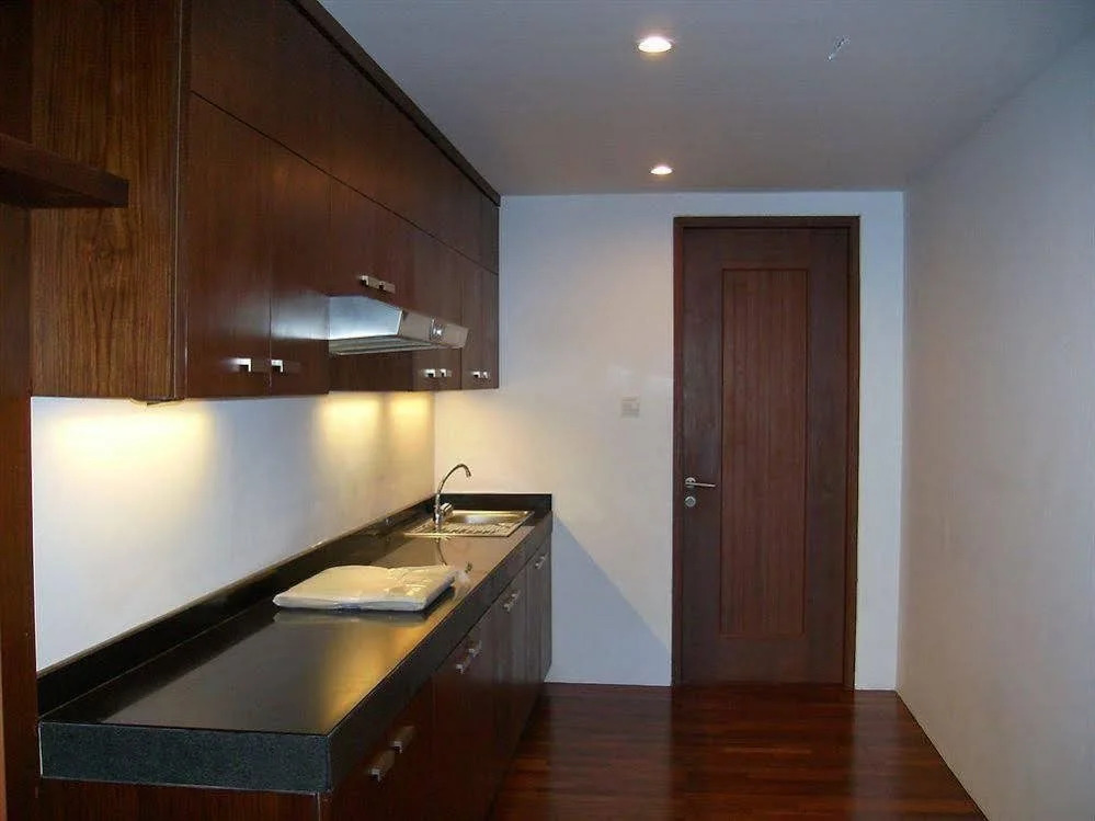 Biu Biu Villa
