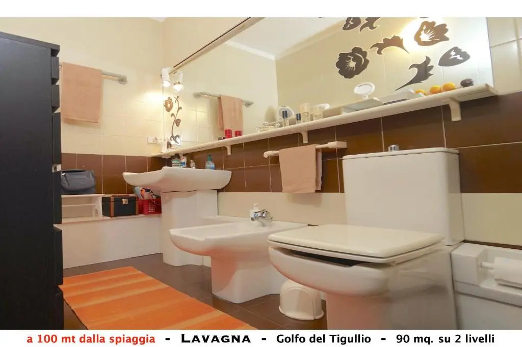 Lavagna06