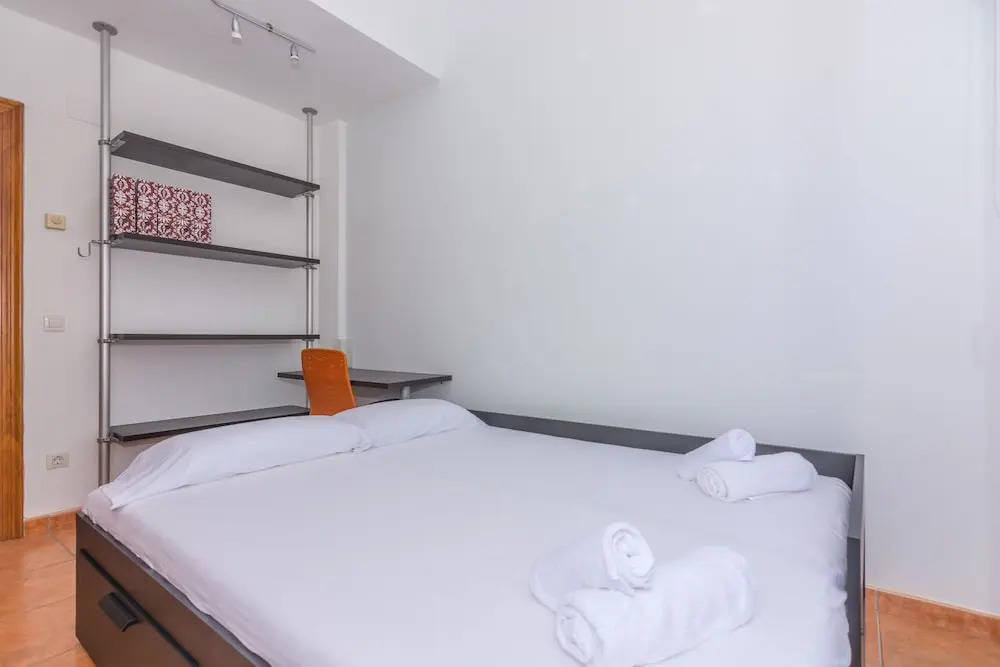 Homeholidaysrentals Escapade - Costa Barcelona