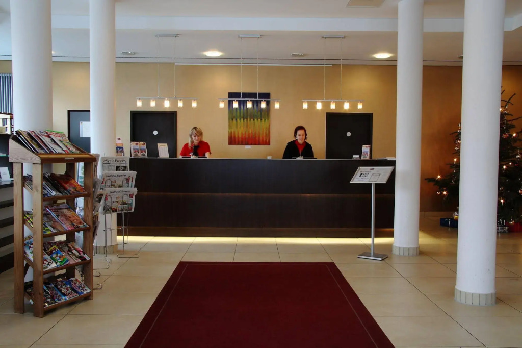 Bergwirtschaft Wilder Mann Hotel und Restaurant