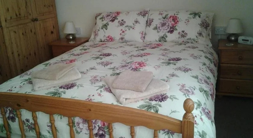 Birklands Guest House