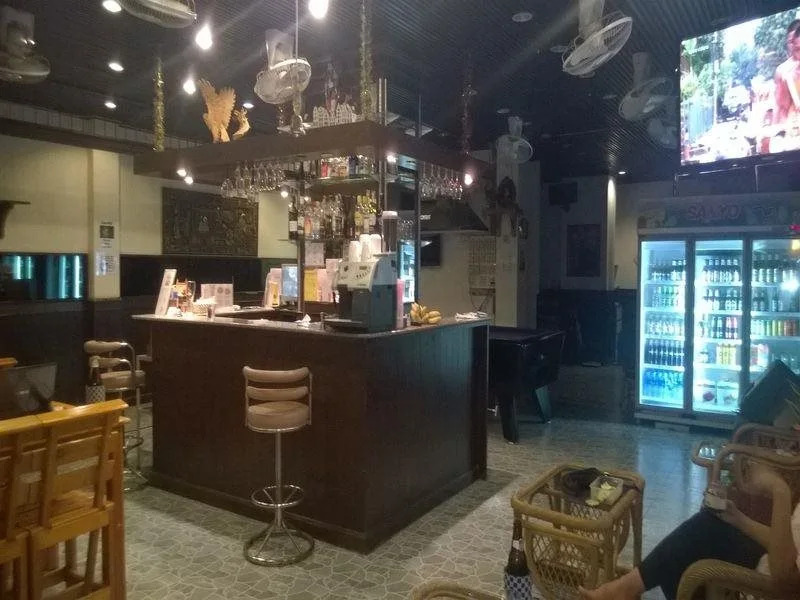 Walees Place