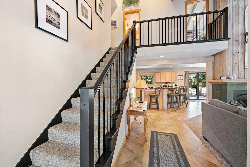 11 Appaloosa Court