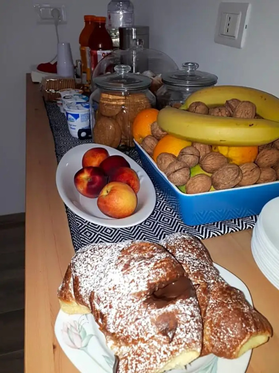 B&B Battisti59