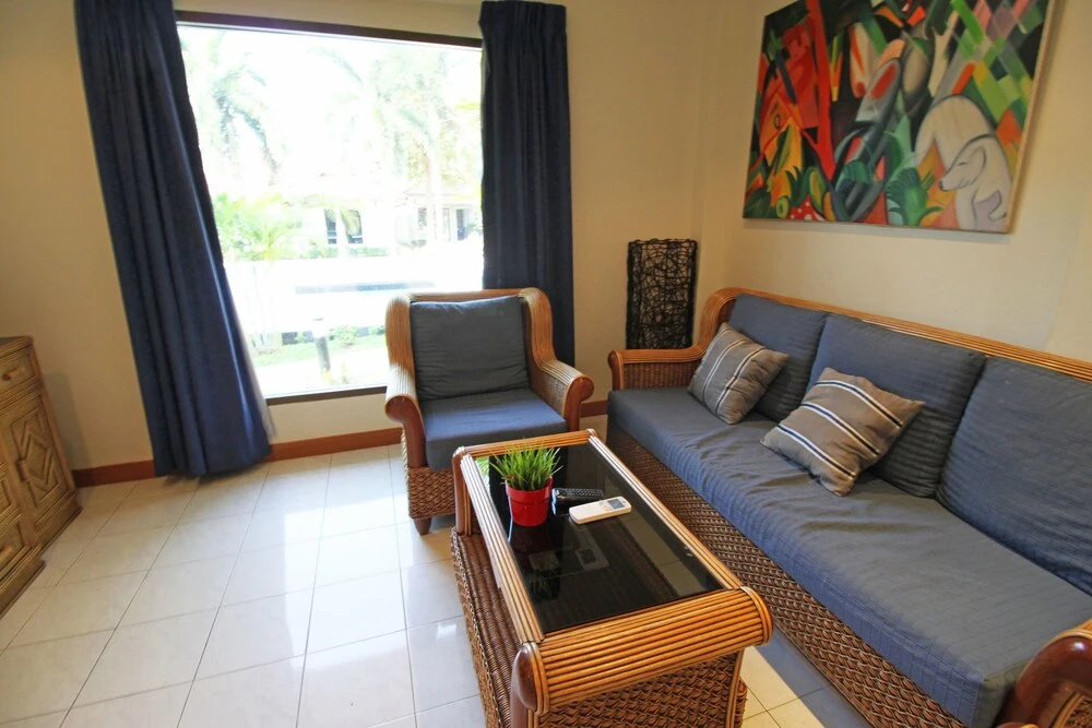New Nordic pattaya