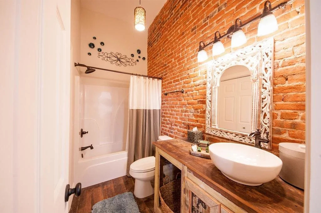 Soho Lofts