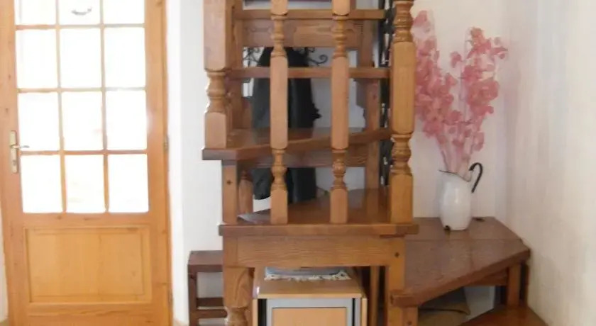 Casa Gaia