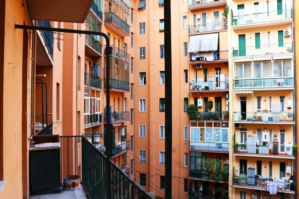 77case - Cozy Apartment 54