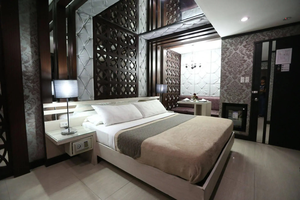 Victoria Court Hillcrest