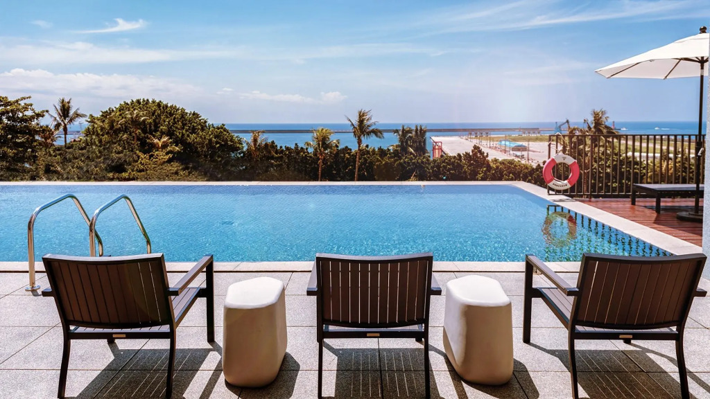 Kadda Hotel