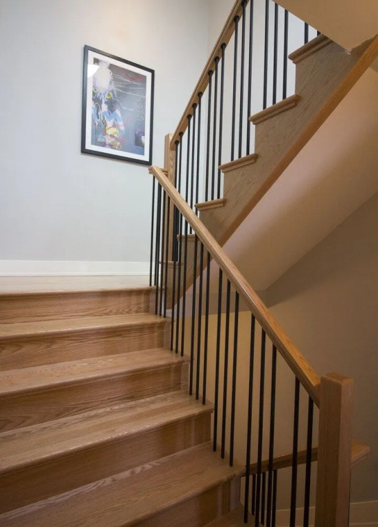The Stewart Bed And Breakfast Ottawa