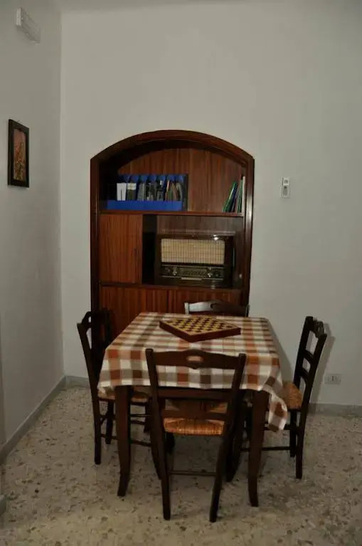 Arco Michele