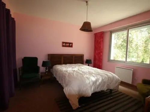 House Proche Plage Et Commerces 1