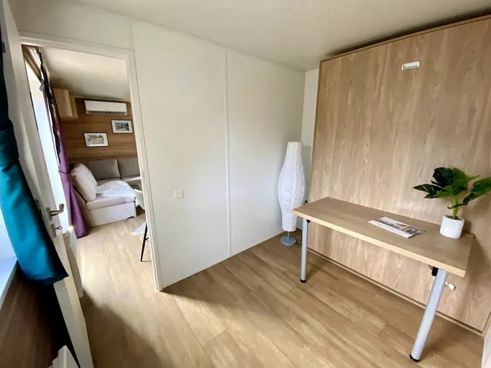 TinyHausHotel Beilngries