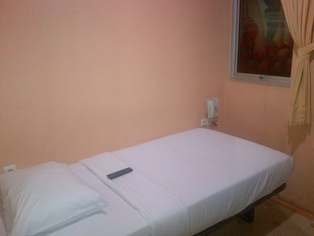 Twins Hotel