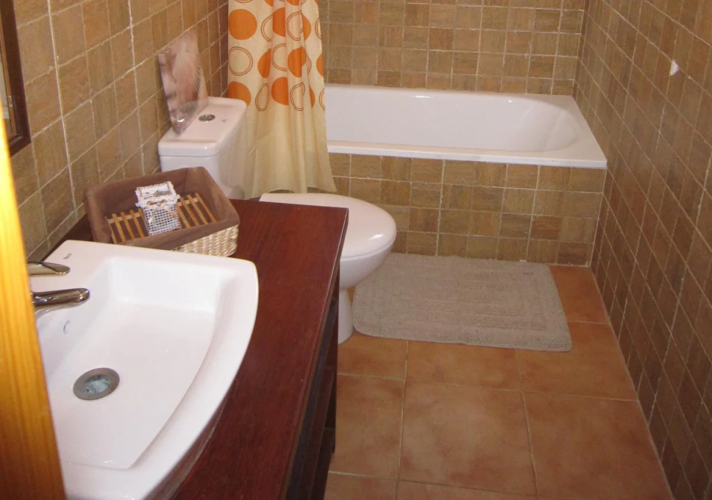 Villa Armonia