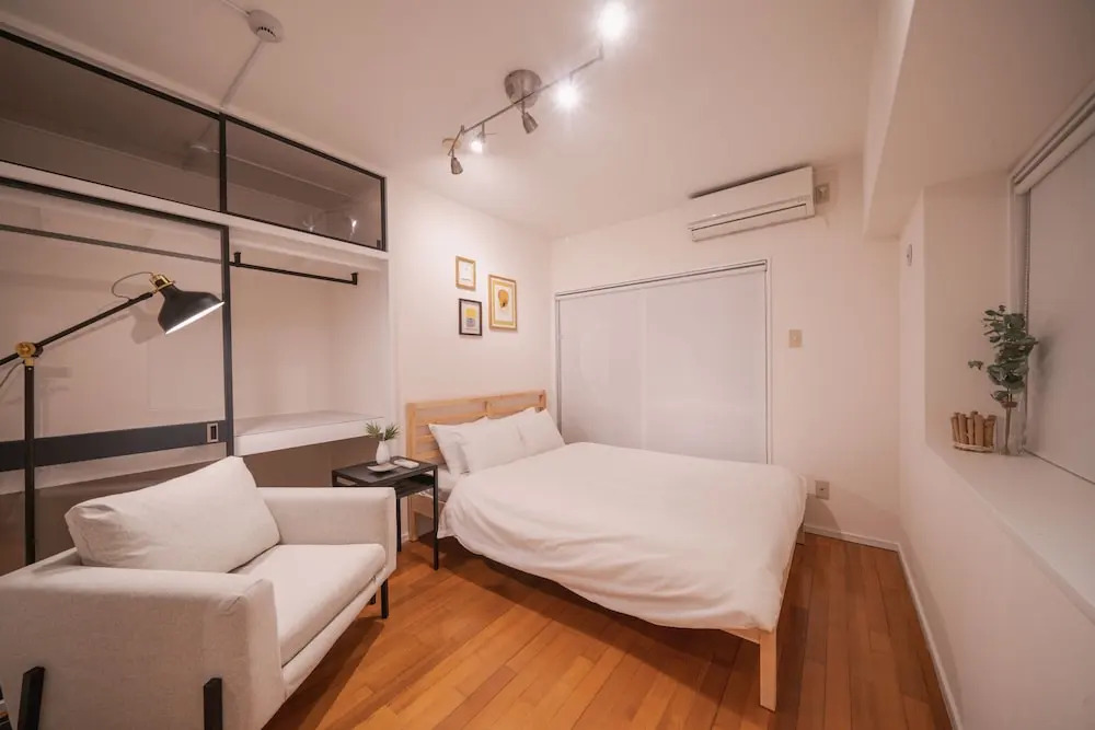 Nakama Condo