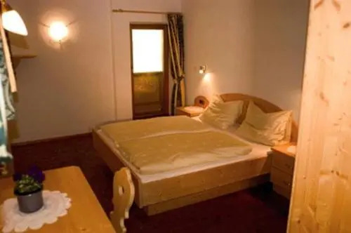 Pension Wiesenhof