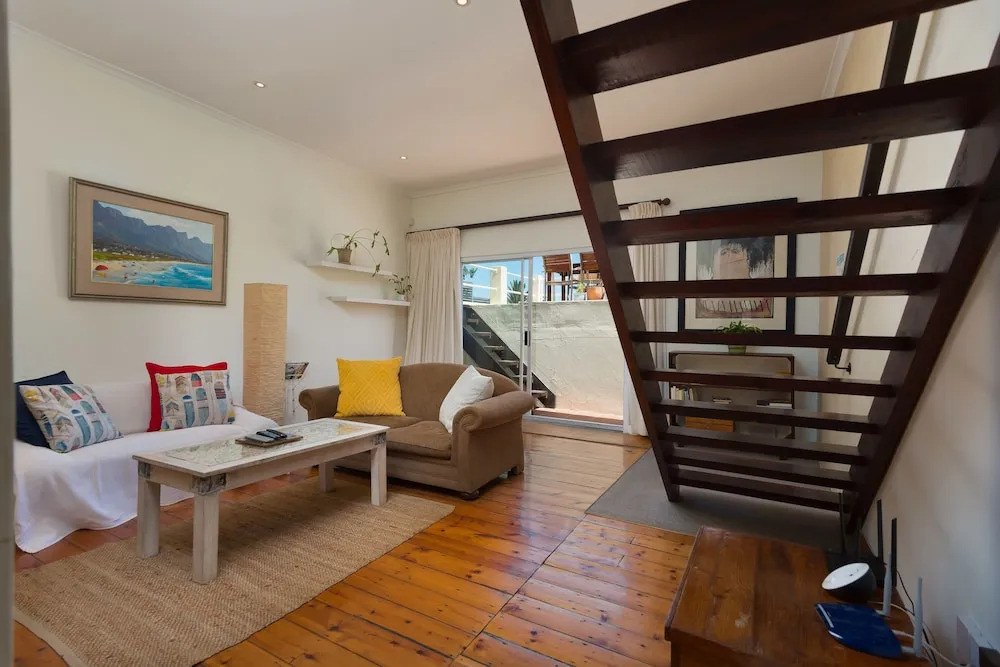 Blackheath House 13
